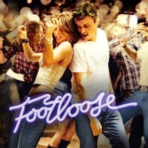Footloose Fake Id Line Dance Download
